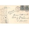 Rare collectable postcards of Germany. Vintage Postcards of Germany