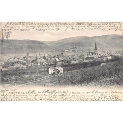 Rare collectable postcards of Germany. Vintage Postcards of Germany
