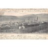 Rare collectable postcards of Germany. Vintage Postcards of Germany