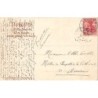 Rare collectable postcards of Germany. Vintage Postcards of Germany