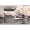 Rare collectable postcards of Germany. Vintage Postcards of Germany