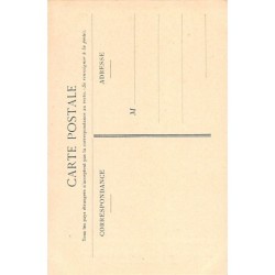 Rare collectable postcards of NEW CALEDONIA. Vintage Postcards of NEW CALEDONIA