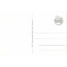 Rare collectable postcards of Germany. Vintage Postcards of Germany