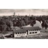 Rare collectable postcards of Germany. Vintage Postcards of Germany