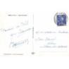 Rare collectable postcards of Germany. Vintage Postcards of Germany