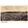 Rare collectable postcards of Germany. Vintage Postcards of Germany