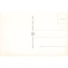 Rare collectable postcards of Germany. Vintage Postcards of Germany