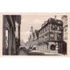 Rare collectable postcards of Germany. Vintage Postcards of Germany