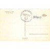 Rare collectable postcards of Germany. Vintage Postcards of Germany