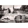 Rare collectable postcards of Germany. Vintage Postcards of Germany