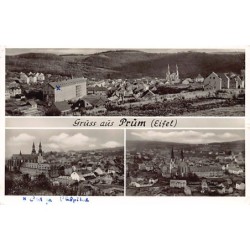 Rare collectable postcards of Germany. Vintage Postcards of Germany