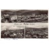 Rare collectable postcards of Germany. Vintage Postcards of Germany