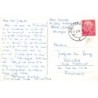 Rare collectable postcards of Germany. Vintage Postcards of Germany