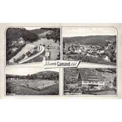 Rare collectable postcards of Germany. Vintage Postcards of Germany