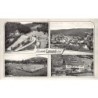 Rare collectable postcards of Germany. Vintage Postcards of Germany