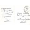 Rare collectable postcards of Germany. Vintage Postcards of Germany