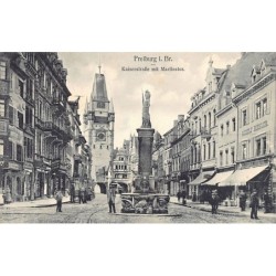 Rare collectable postcards of Germany. Vintage Postcards of Germany