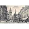 Rare collectable postcards of Germany. Vintage Postcards of Germany