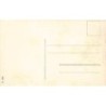Rare collectable postcards of Germany. Vintage Postcards of Germany
