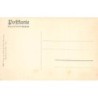 Rare collectable postcards of Germany. Vintage Postcards of Germany