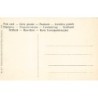 Rare collectable postcards of Germany. Vintage Postcards of Germany