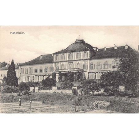 Rare collectable postcards of Germany. Vintage Postcards of Germany