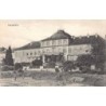 Rare collectable postcards of Germany. Vintage Postcards of Germany