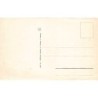 Rare collectable postcards of Germany. Vintage Postcards of Germany