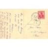 Rare collectable postcards of Germany. Vintage Postcards of Germany