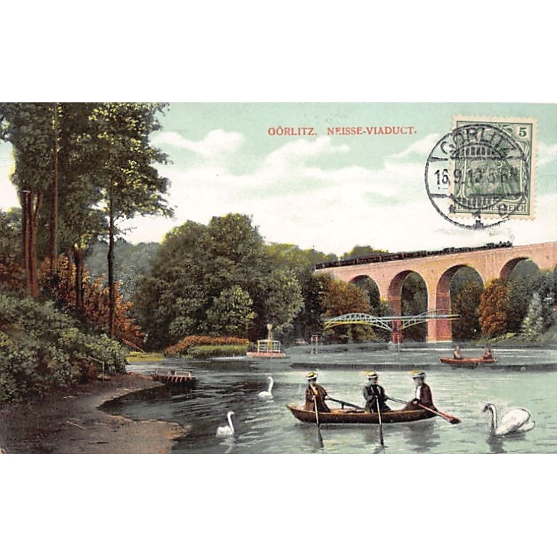 Rare collectable postcards of Germany. Vintage Postcards of Germany