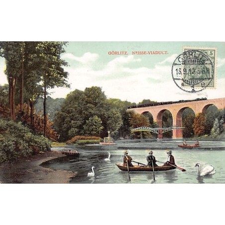 Rare collectable postcards of Germany. Vintage Postcards of Germany