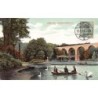 Rare collectable postcards of Germany. Vintage Postcards of Germany