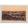 Rare collectable postcards of NEW CALEDONIA. Vintage Postcards of NEW CALEDONIA