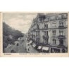 Rare collectable postcards of Germany. Vintage Postcards of Germany