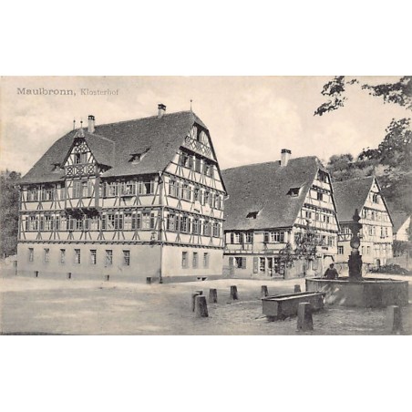Rare collectable postcards of Germany. Vintage Postcards of Germany