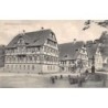 Rare collectable postcards of Germany. Vintage Postcards of Germany