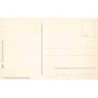 Rare collectable postcards of Germany. Vintage Postcards of Germany
