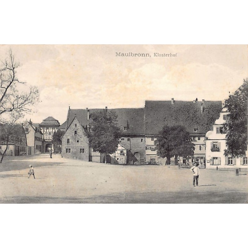 Rare collectable postcards of Germany. Vintage Postcards of Germany
