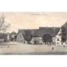 Rare collectable postcards of Germany. Vintage Postcards of Germany
