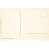 Rare collectable postcards of Germany. Vintage Postcards of Germany