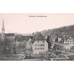 Rare collectable postcards of Germany. Vintage Postcards of Germany