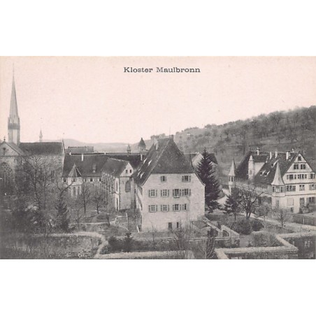 Rare collectable postcards of Germany. Vintage Postcards of Germany