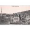 Rare collectable postcards of Germany. Vintage Postcards of Germany