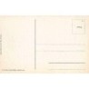 Rare collectable postcards of Germany. Vintage Postcards of Germany