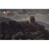 Rare collectable postcards of Germany. Vintage Postcards of Germany