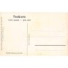 Rare collectable postcards of Germany. Vintage Postcards of Germany