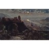 Rare collectable postcards of Germany. Vintage Postcards of Germany
