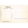Rare collectable postcards of Germany. Vintage Postcards of Germany