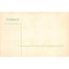Rare collectable postcards of Germany. Vintage Postcards of Germany