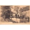 Rare collectable postcards of Germany. Vintage Postcards of Germany